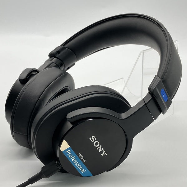 【中古】MDR-M1 Q【日本橋】