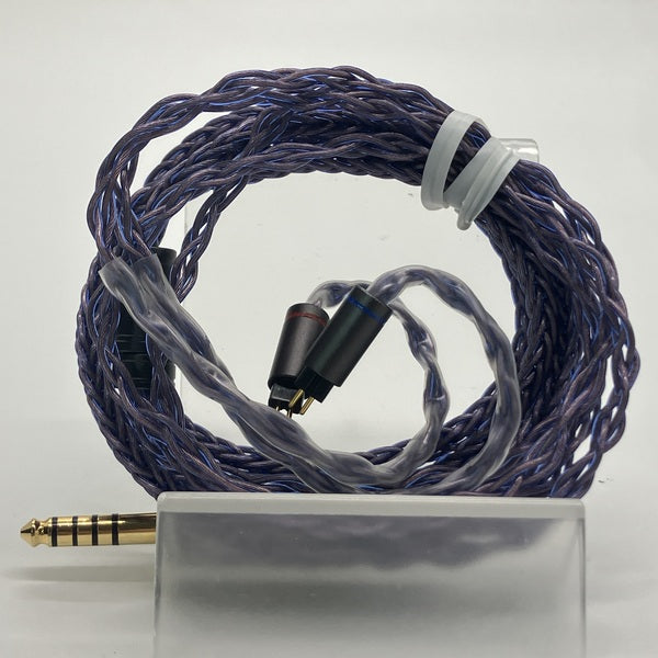 【中古】BlueFlame 2Pin(CIEM) 4.4mm【日本橋】