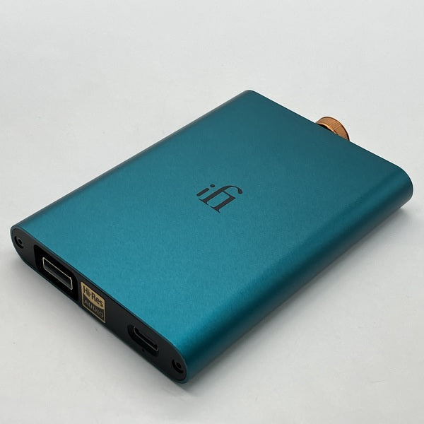 【中古】hip-dac【日本橋】
