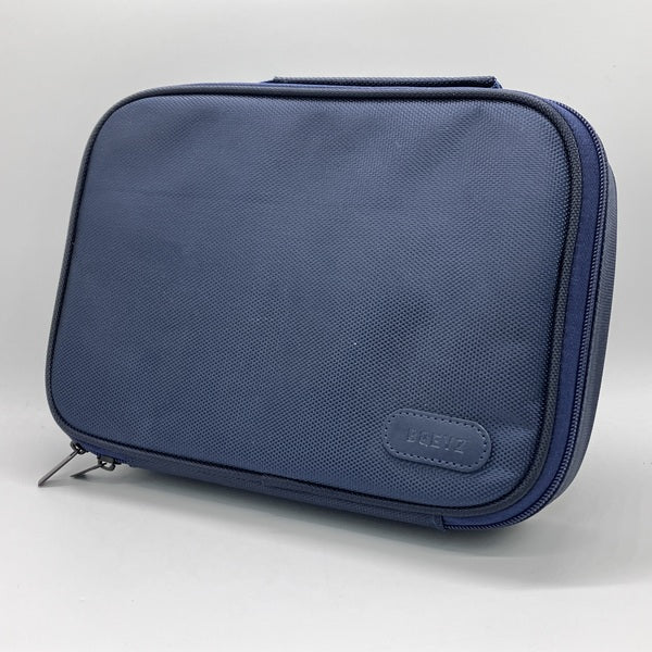 【中古】イヤホンキャリングバッグ【秋葉原】