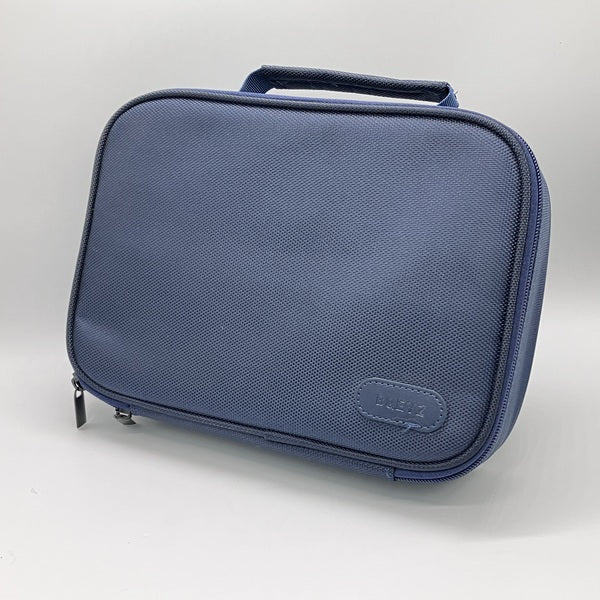 【中古】イヤホンキャリングバッグ【秋葉原】