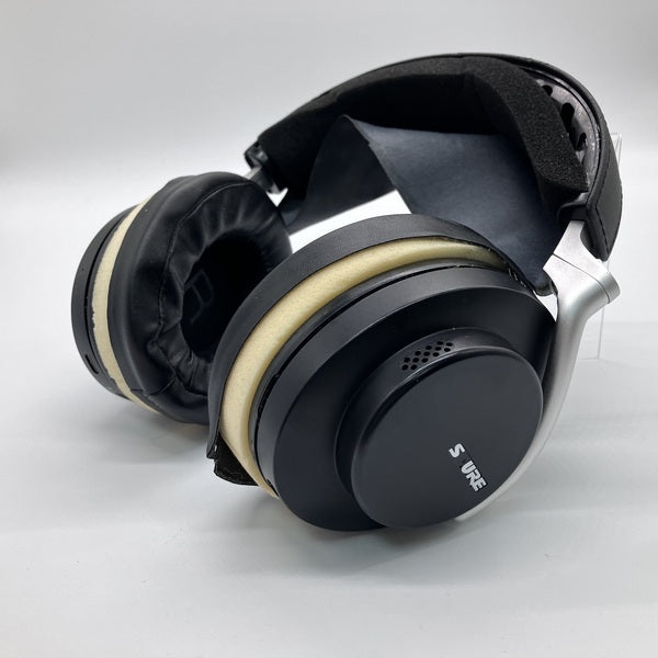 【中古】AONIC 50 ブラック 【SBH2350-BK-J】【秋葉原】