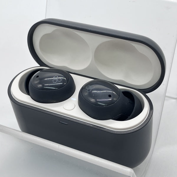 【中古】ZE500 for ASMR DARK GRAY【秋葉原】