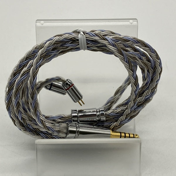 【中古】JSHiFi-Warrior 2pin-4.4ｍｍ【秋葉原】