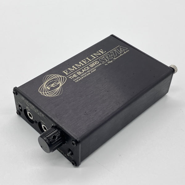 【中古】SR-71A【秋葉原】