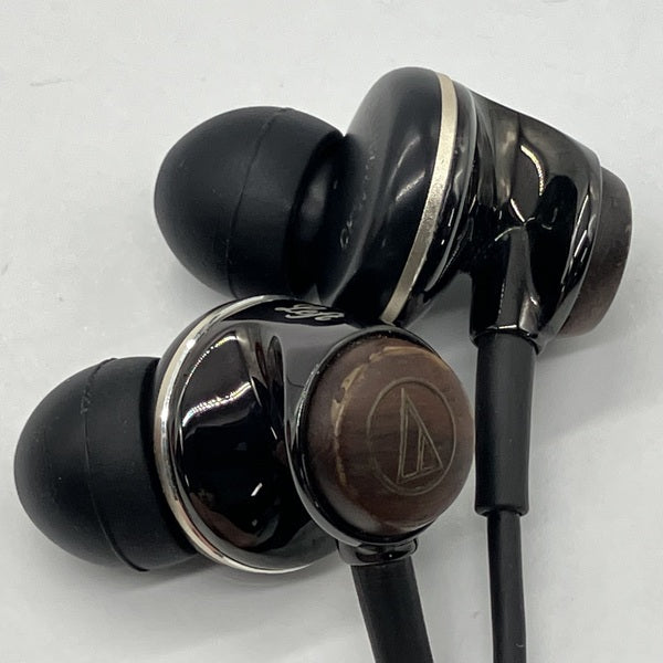 【中古】ATH-CKW1000ANV【秋葉原】