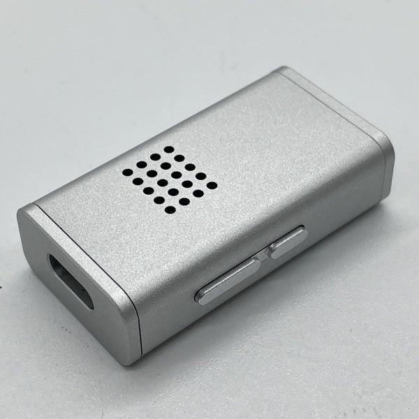 【中古】破暁2- DAWN PRO2【秋葉原】