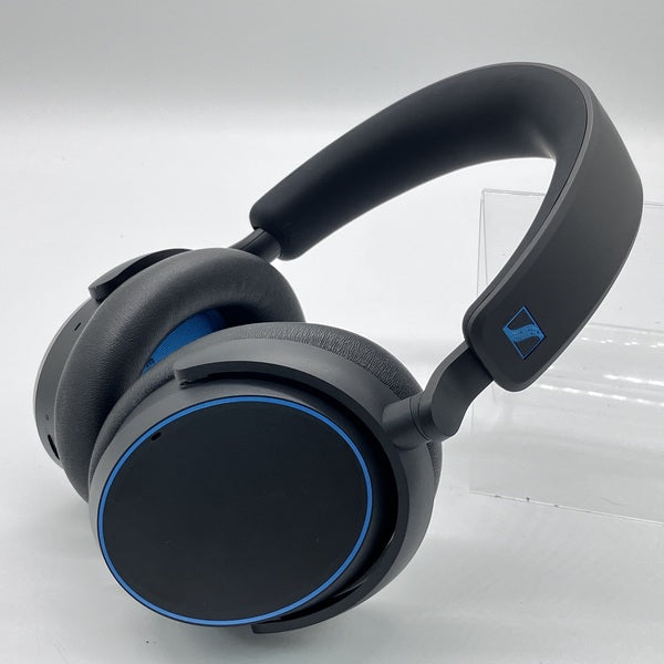 【中古】ACCENTUM Wireless ブルー【秋葉原】