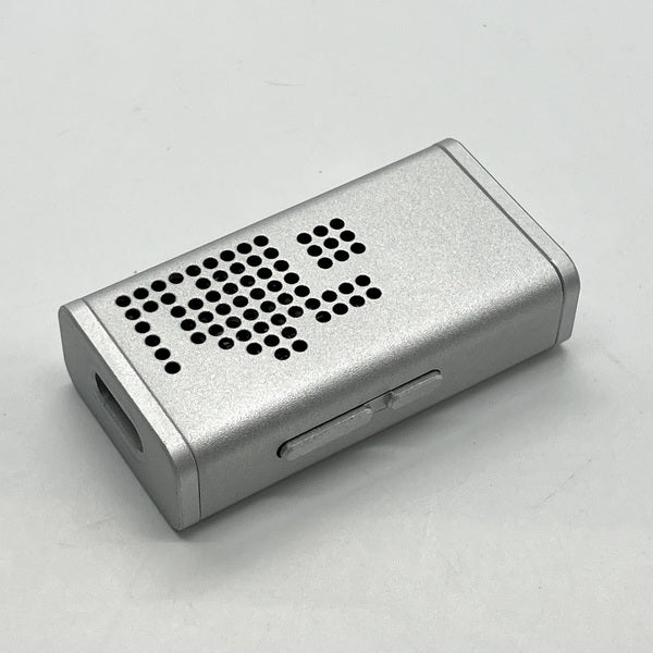【中古】破暁 - DAWN PRO【日本橋】