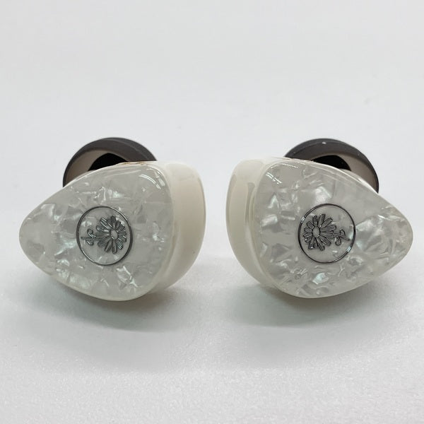 【中古】X-Melody カモミール（ケーブル欠品）【秋葉原】