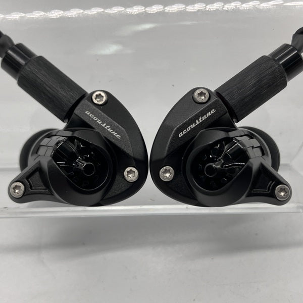 【中古】HS1750CU 【HS1750CU-BLK】【秋葉原】