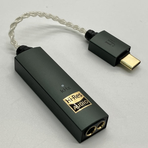 【中古】GO link Max 【IFI-GO-LINKMAX】【日本橋】
