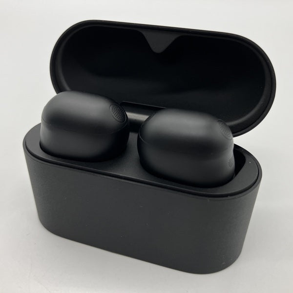 【中古】WF-1000XM6 BZ ブラック【秋葉原】