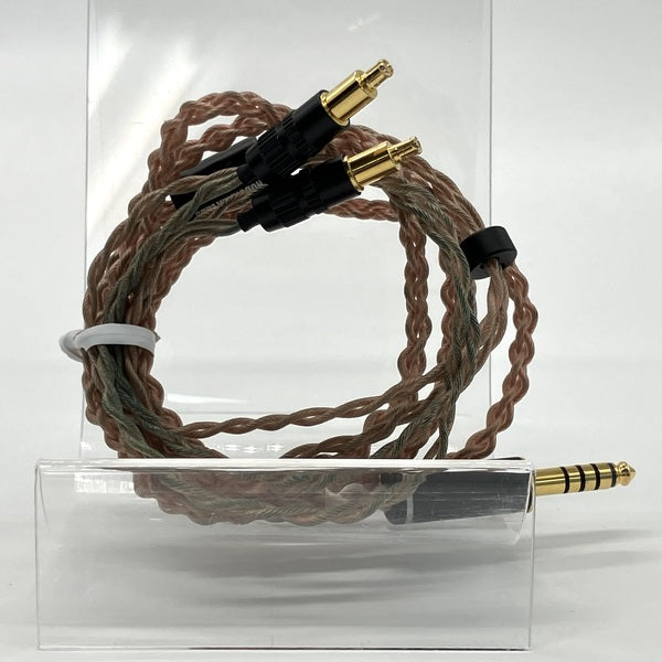 【中古】更紗 (Sarasa) 4.4ｍｍ A2DC【日本橋】