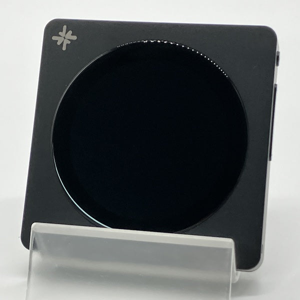 【中古】Snowsky DISC Black【FIO-SSDISC-B】【秋葉原】