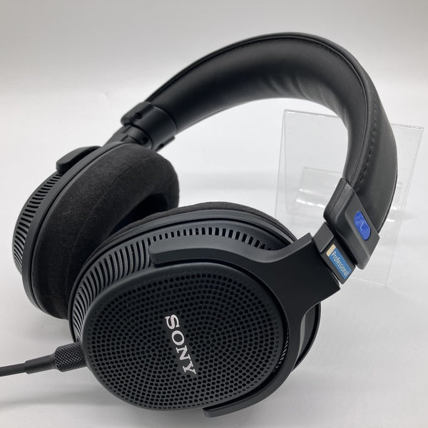 【中古】MDR-MV1【日本橋】
