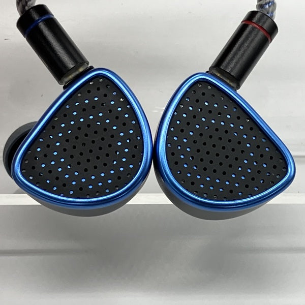 【中古】HOOK-X【秋葉原】