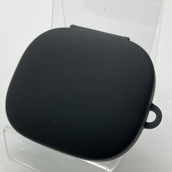 【中古】OpenFit Pro　シリコンケース【名古屋】