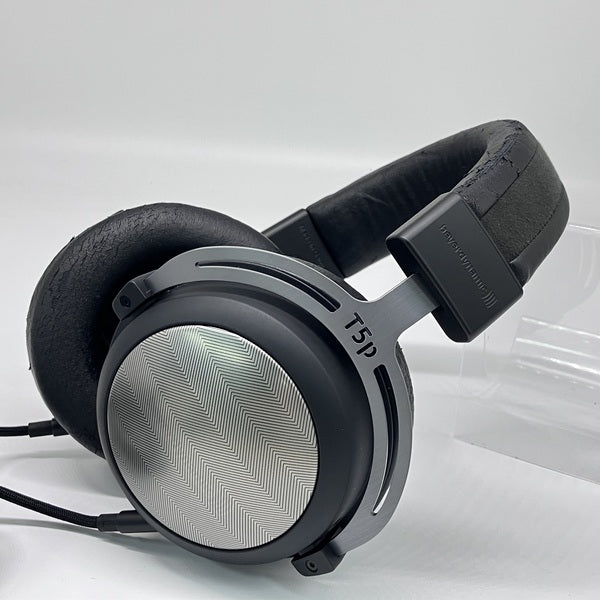【中古】T5p 2nd Generation【名古屋】