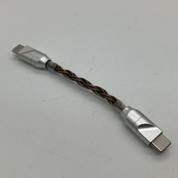 【中古】Link【FIO-LINK】【名古屋】