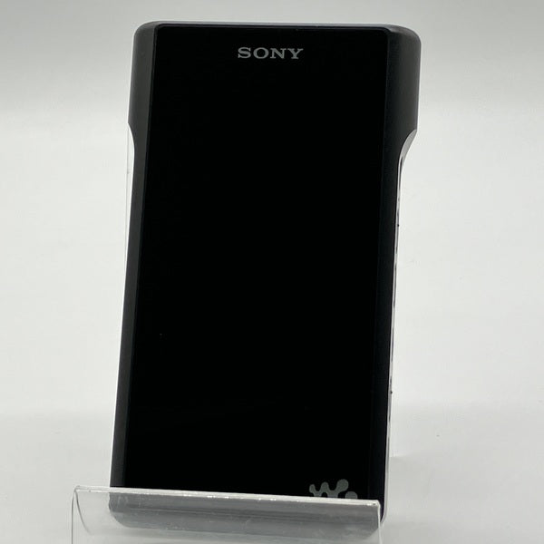 【中古】NW-WM1A BM【秋葉原】