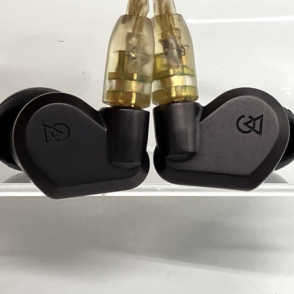 【中古】LYRA II 【CAM-4884】【秋葉原】