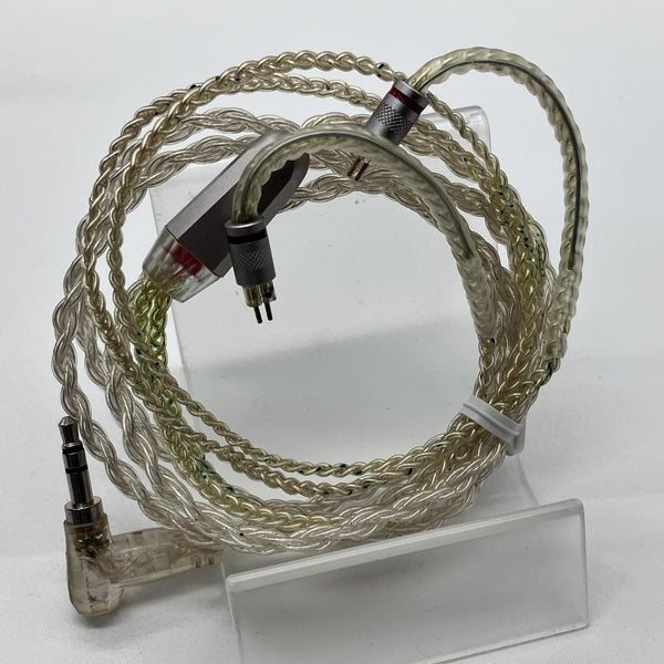 【中古】LNA Reflection IEM 2pin-3.5mmL 【LNA-REF-CM2P-35L】【秋葉原】