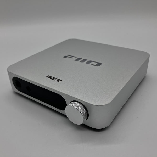 【中古】K11 R2R Silver 【FIO-K11R-S】【名古屋】