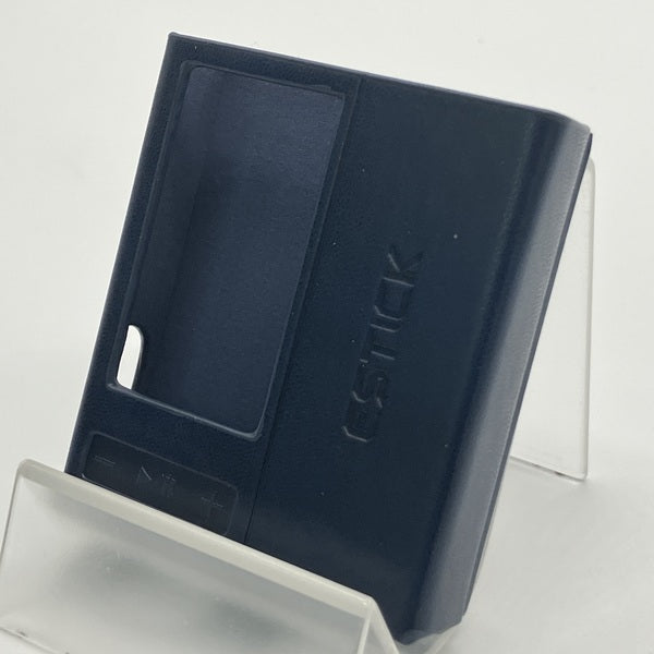 【中古】SK-ESTICK+QX13 Dark blue 【FIO-SK-ESQX13-L】【秋葉原】