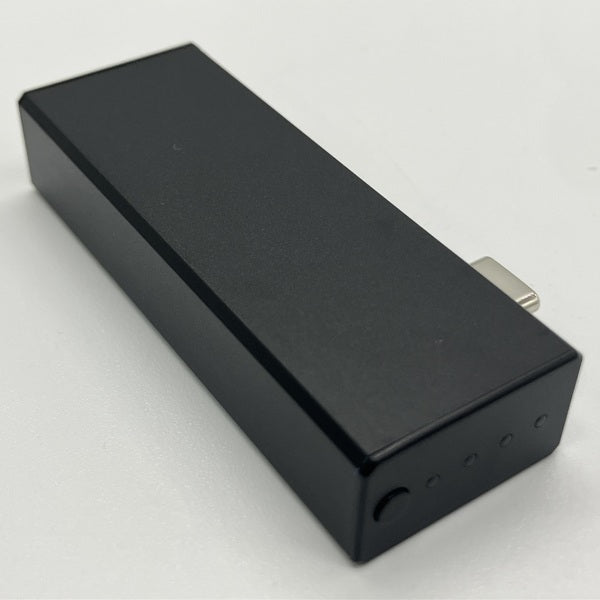 【中古】E-Stick 【FIO-ESTICK-B】【秋葉原】