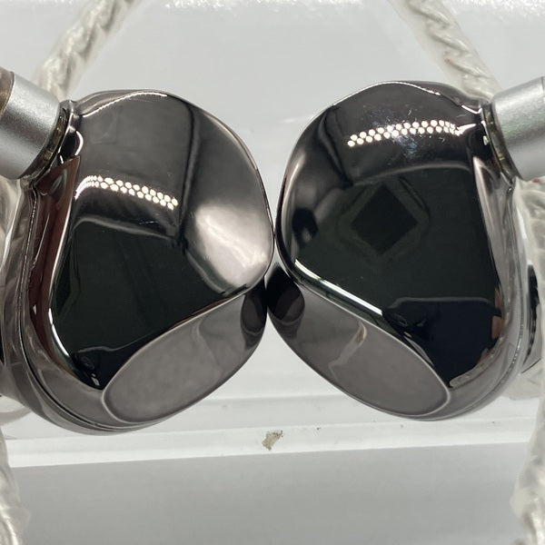 【中古】TRN VX Pro+【秋葉原】