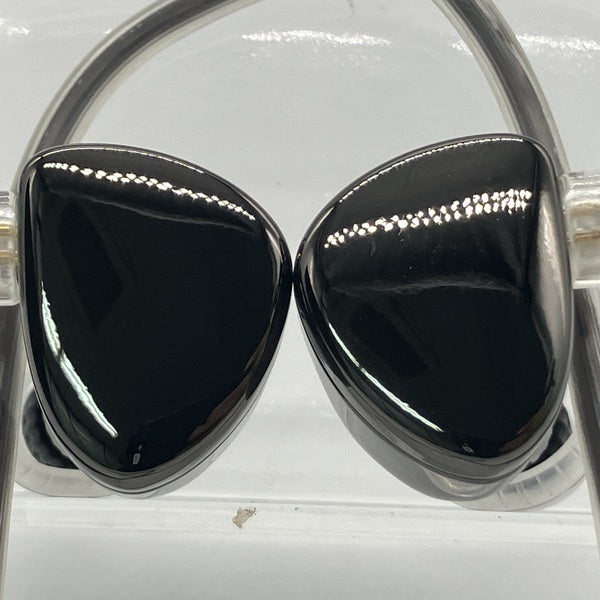 【中古】TRN MT5【秋葉原】