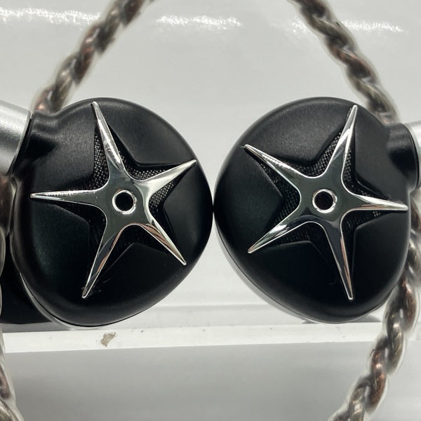 【中古】TRN Starfish【秋葉原】