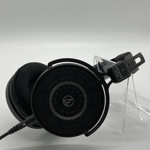 【中古】ATH-R50x【秋葉原】