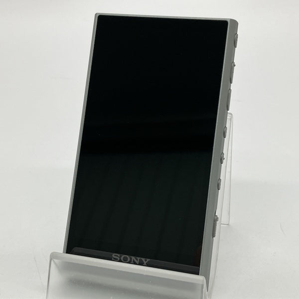 【中古】NW-A306 HC グレー【日本橋】