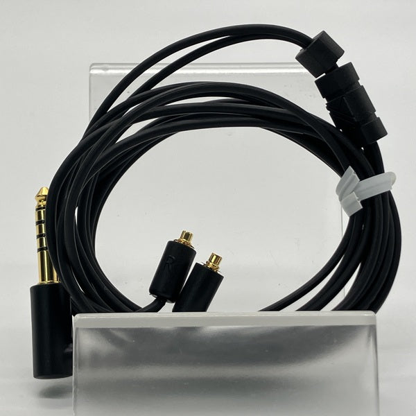 【中古】MAPro1000 Cable 4.4-MMCX【OTA-MAPRO-1000-CABLE44】【秋葉原】