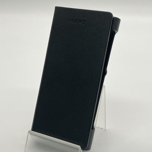 【中古】CKL-NWZX300 BM ブラック （プレイヤーケース）【秋葉原】