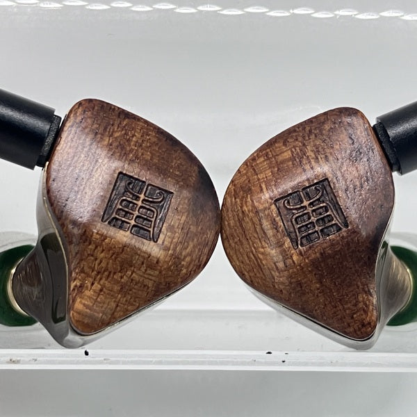 【中古】杜甫(Du Fu) II 4,4mm【名古屋】