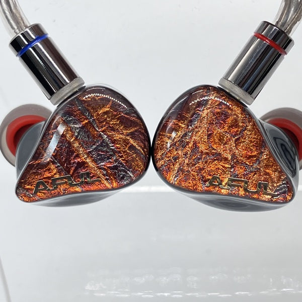 【中古】PERFORMER 5【名古屋】