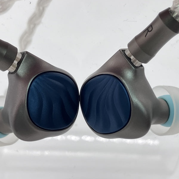 【中古】Sound Rhyme SP01【秋葉原】