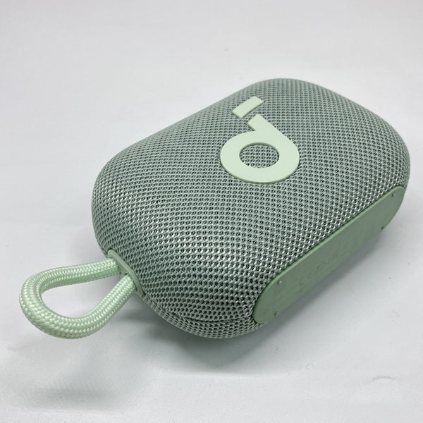 【中古】Anker Soundcore Select 4 Go【日本橋】