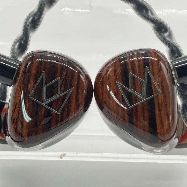 【中古】Lu Ban 【NBA-LU-BAN】【秋葉原】