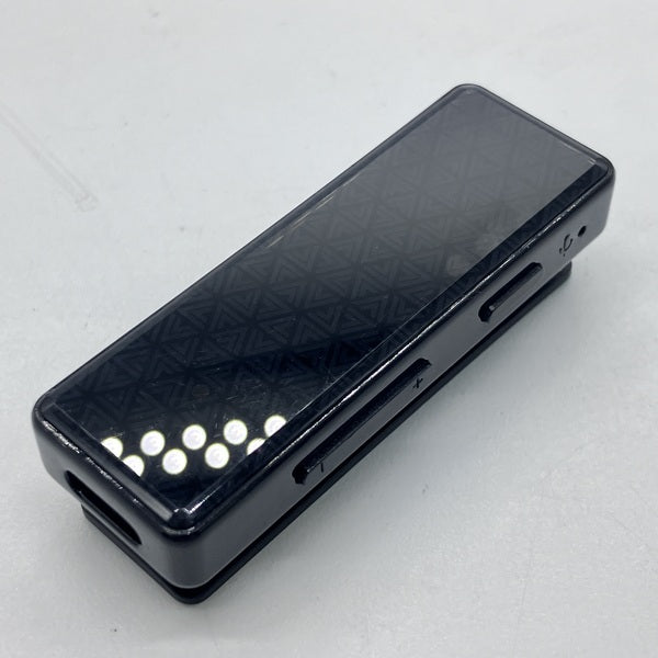 【中古】BTR11 Black 【FIO-BTR11-B】【秋葉原】