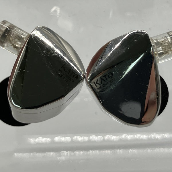 【中古】KATO【秋葉原】