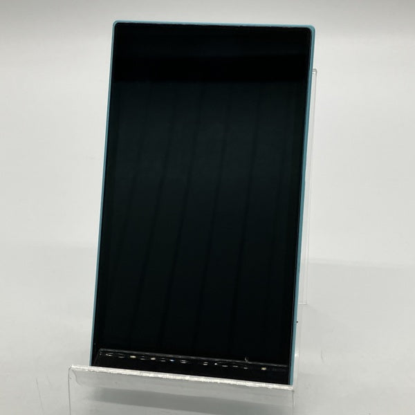 【中古】JM21 Blue 【FIO-JM21-L】【秋葉原】