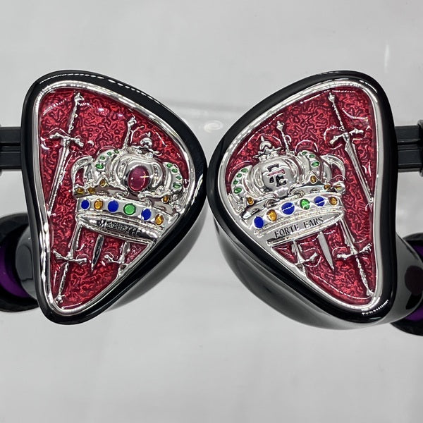 【中古】MACBETH【秋葉原】