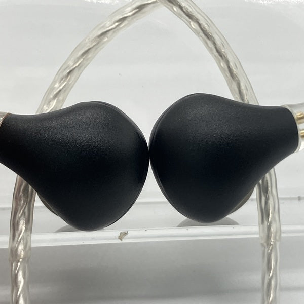 【中古】WGZBLON BL03 II【秋葉原】