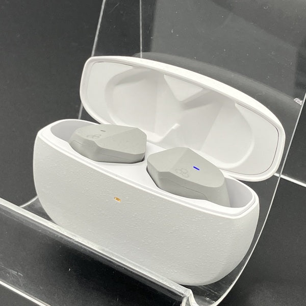 【中古】ZE3000 for ASMR【日本橋】