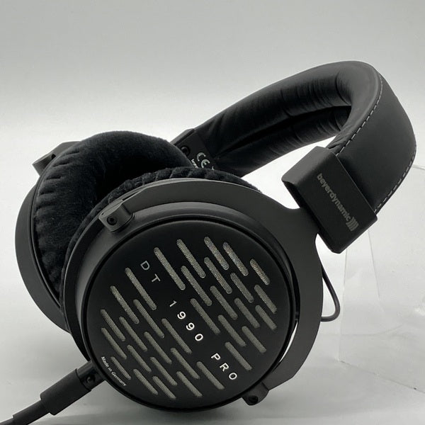 【中古】DT 1990 PRO (250 Ohm)【秋葉原】