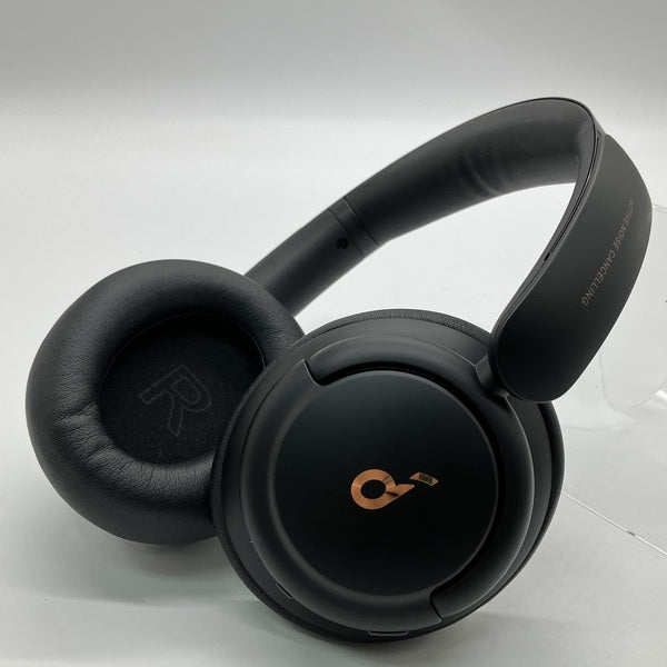 【中古】Anker Soundcore Life Q30【日本橋】